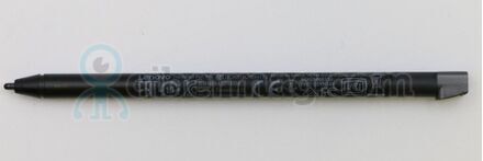 Стилус   Stylus Pens ThinkPad  x380 x390 YOGA X13 YOGA GEN1 FRU 01FR723 ST70S99626 Active Tablet PC Stylus Pencil