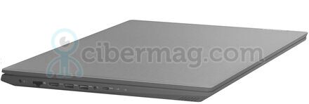Ноутбук Lenovo V340-17IWL