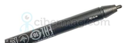 Стилус   Stylus Pens ThinkPad  x380 x390 YOGA X13 YOGA GEN1 FRU 01FR723 ST70S99626 Active Tablet PC Stylus Pencil