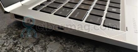 Ноутбук-трансформер HP EliteBook x360 1030 G8 11Gen 16Gb ssd 500Gb