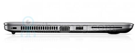 HP EliteBook 840 G3 Full Hd 16Gb ssd 500Gb линейка для бизнес клиентов