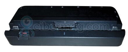 Планшетный ноутбук FUJITSU Tablet STYLISTIC Q738 + DOC-станция+ 4G LTE