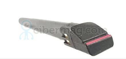 Стилус   Stylus Pens ThinkPad  x380 x390 YOGA X13 YOGA GEN1 FRU 01FR723 ST70S99626 Active Tablet PC Stylus Pencil