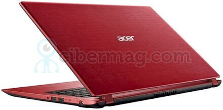Ноутбук Acer Aspire A315-32-C5MR