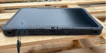 Защищенный планшет с GPS Dell Latitude 7220  Уценка (пленке)