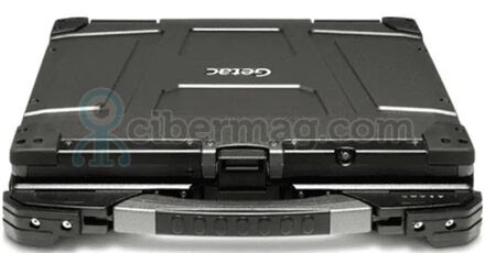 Ноутбук Getac B300 G6 Core i7 Touch