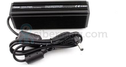 Автомобильное зарядное устройство  BSD-50-112 12v 4.2A