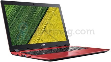 Ноутбук Acer Aspire A315-32-C5MR