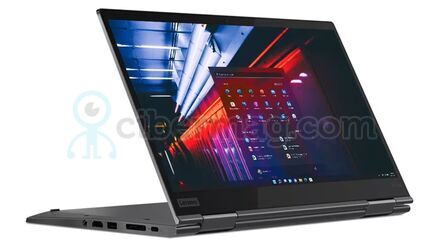 Ноутбук Lenovo ThinkPad X1 Yoga 4 gen 512 Gb