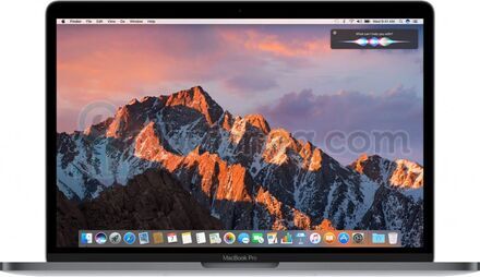 Ноутбук Apple MacBook Pro Retina 13 2017