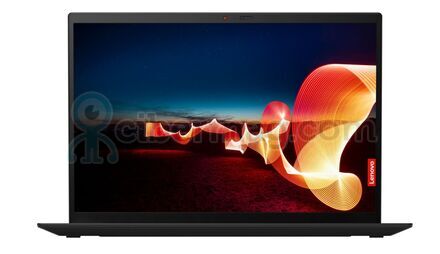 Сенсорный Lenovo ThinkPad X13 Gen2 ультрабук 16Gb