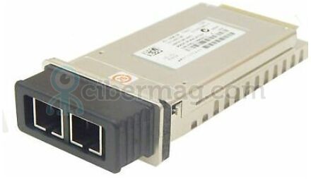 Cisco Systems X2-10GB-SR