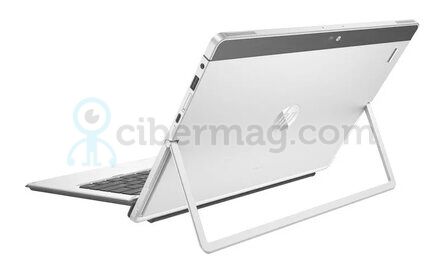 HP Elite x2 1012 G2 GPS и 4G — планшет-трансформер для бизнеса с Windows