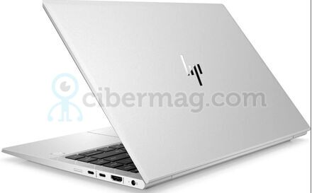 Ноутбук HP EliteBook 845 G7 Ryzen3