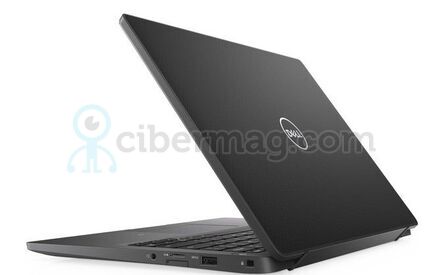 Ноутбук Dell Latitude 7400 Carbon Core i7 8Gen 16 GB 500 ssd