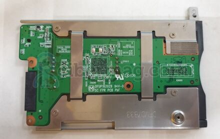 sc card reader for panasonic cf-53