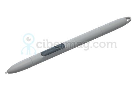 Стилус Panasonic Toughpad FZ-A1