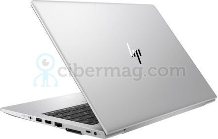 Максимальный Ryzen7 HP EliteBook 735 G6