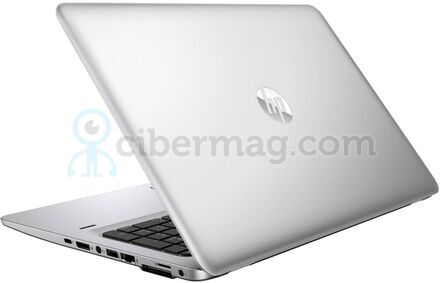 Ноутбук HP EliteBook 850 G3 Full Hd 16Gb ssd