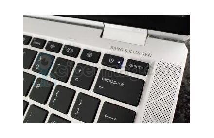 HP EliteBook x360 1030 G7 10Gen 16Gb ssd 500Gb ноутбук-трансформер 4G+GPS