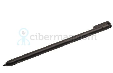 Стилус Fujitsu FPCPN060 Touchstift (CP789552, integrierter Akku, 2 Tasten, Q7310, Q7311, Q7312)