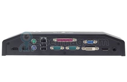 Док Станция Getac Office Dockingstation S-ODOCK  S400