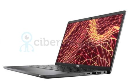 Бизнес ноутбук DELL Latitude 7430 12GEN