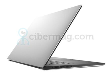 Ноутбук Dell Precision 5540