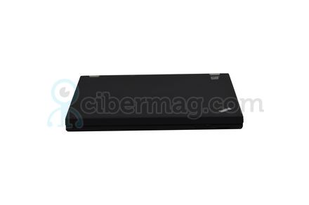 Для работы Lenovo ThinkPad T410