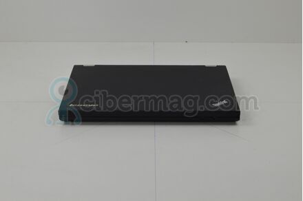 Ноутбук Lenovo ThinkPad T430 i7