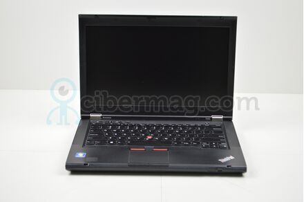 Ноутбук Lenovo ThinkPad T430 i7