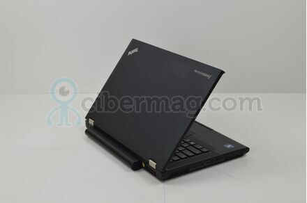 Ноутбук Lenovo ThinkPad T430 i7