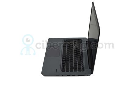 Ноутбук HP EliteBook Folio 1040 G1 8gb