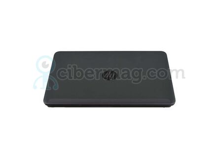 Ноутбук HP EliteBook Folio 1040 G1 8gb