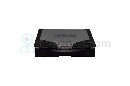 Ноутбук Panasonic ToughBook CF-31 mk4 rugget