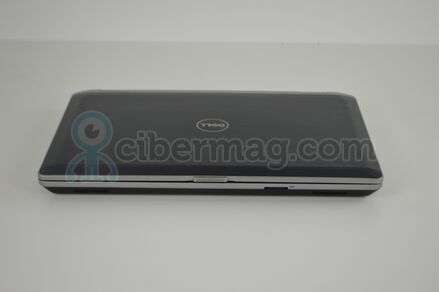 Ноутбук Dell Latitude E6530 i7