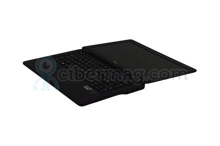 Ноутбук Dell Latitude E7250 i7