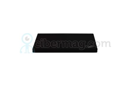 Компактный ноутбук Lenovo ThinkPad X260 16Gb ssd 256Gb
