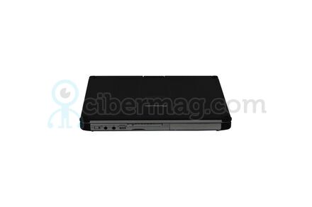 Максимальная комплектация  Panasonic ToughBook CF-C2 mk2 16Gb ssd 2Tb  4G+GPS