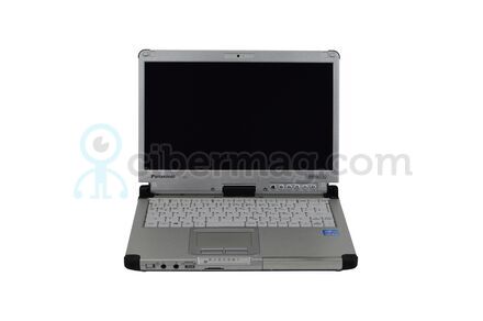 Ноутбук Panasonic ToughBook CF-C2 mk2 16Gb ssd 1Tb