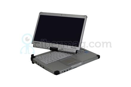 Максимальная комплектация  Panasonic ToughBook CF-C2 mk2 16Gb ssd 2Tb  4G+GPS