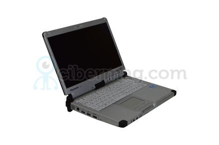 Ноутбук Panasonic ToughBook CF-C2 mk2 16Gb ssd 1Tb