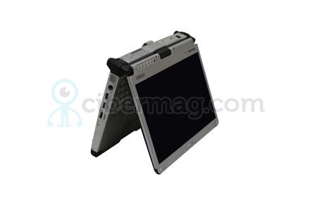 Ноутбук Panasonic ToughBook CF-C2 mk2 16Gb ssd 1Tb