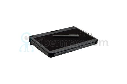Максимальная комплектация  Panasonic ToughBook CF-C2 mk2 16Gb ssd 2Tb  4G+GPS