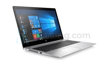 Ноутбук HP EliteBook 850 G5 новая батарея