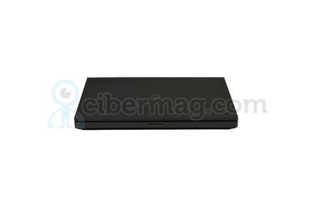Ноутбук HP EliteBook 8460p