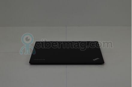 Ноутбук Lenovo ThinkPad X1 Carbon