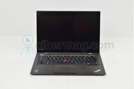 Ноутбук Lenovo ThinkPad X1 Carbon