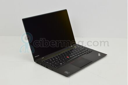 Ноутбук Lenovo ThinkPad X1 Carbon