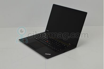 Ноутбук Lenovo ThinkPad X1 Carbon